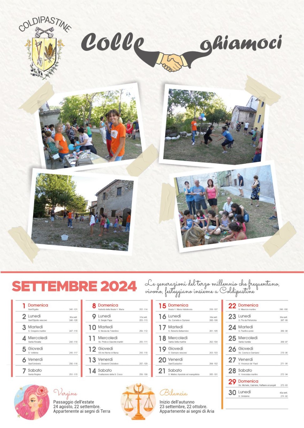 settembre